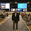 ASCO 2018